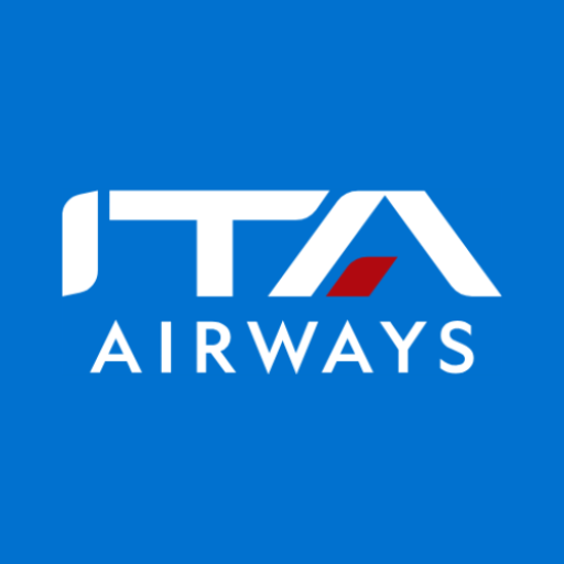 ITA Airways