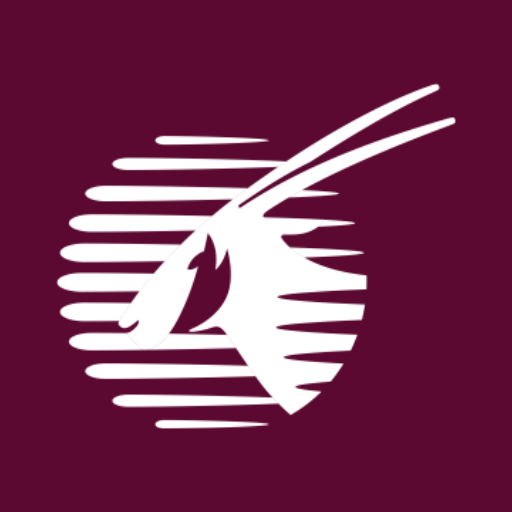 Qatar Airways